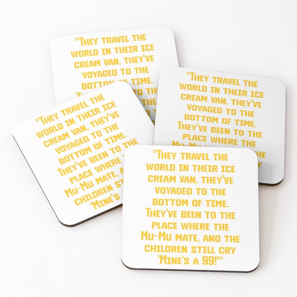 Item preview, Klf      designed and sold by LisaSween.