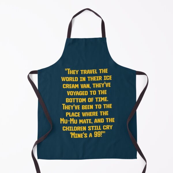 Item preview, Klf      designed and sold by LisaSween.