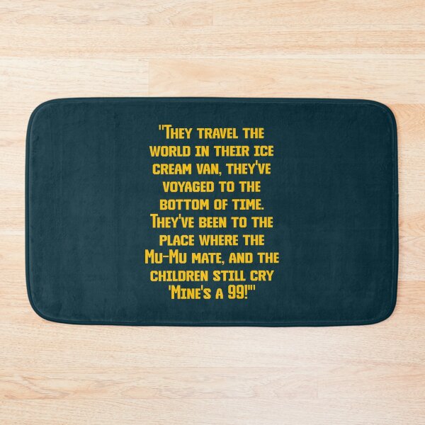 Item preview, Klf      designed and sold by LisaSween.