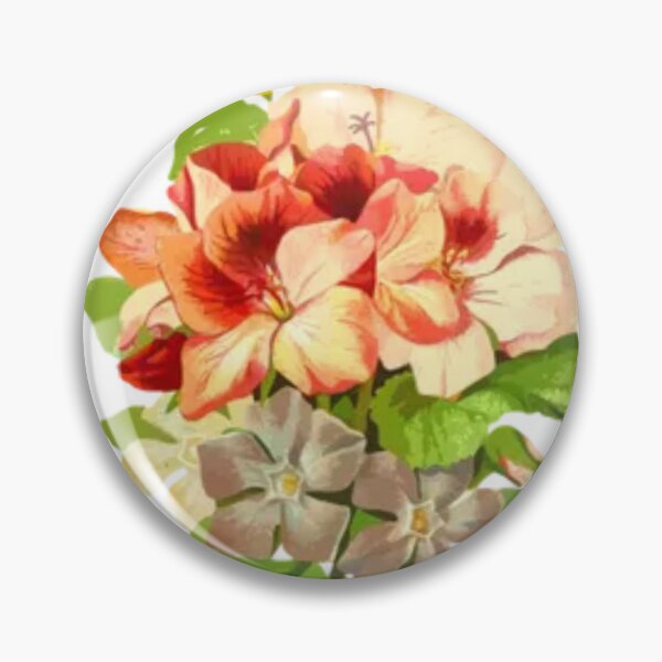 Artikelvorschau, blume, blumen, sommer, süß, natur, frühling, grün, gelb, rosa, pflanze, aquarell, liebe entworfen und verkauft von Seardcherries.