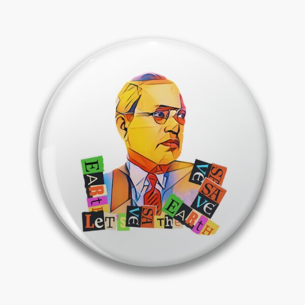 Item preview, dr ambedkar              designed and sold by SnowSnowa.