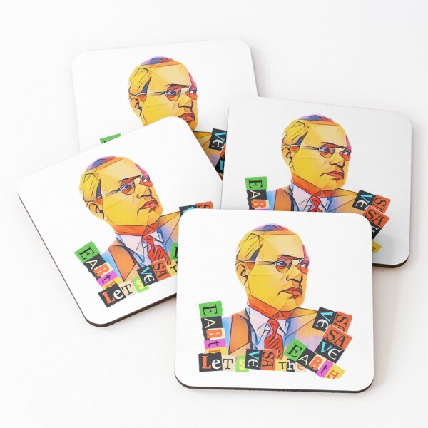 Item preview, dr ambedkar              designed and sold by SnowSnowa.