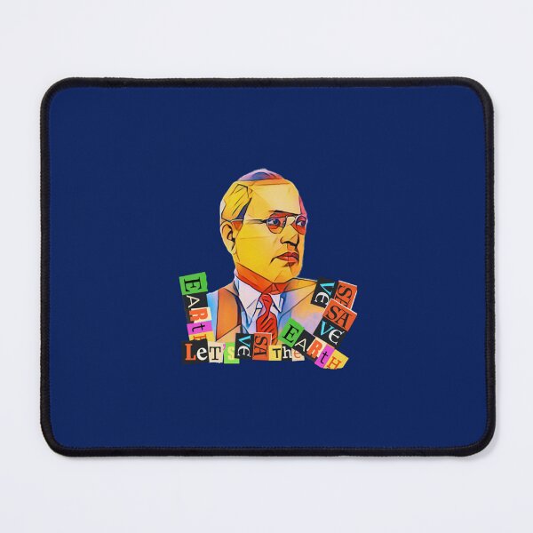 Item preview, dr ambedkar designed and sold by SnowSnowa.