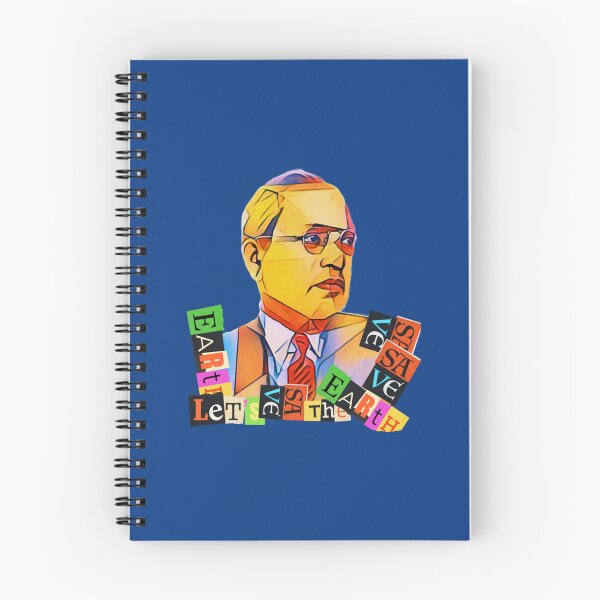 Item preview, dr ambedkar              designed and sold by SnowSnowa.