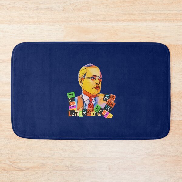 Item preview, dr ambedkar              designed and sold by SnowSnowa.