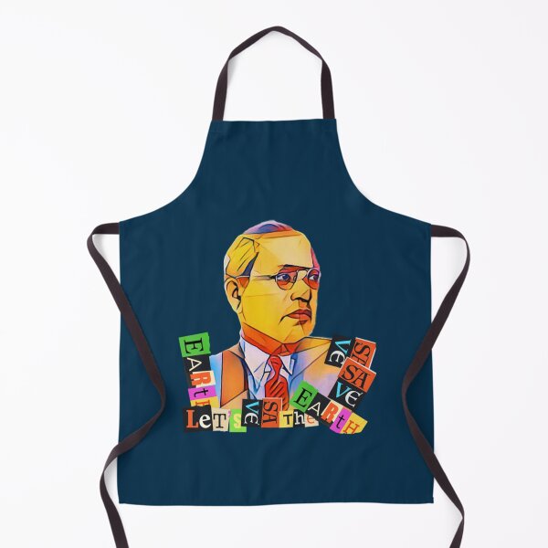 Item preview, dr ambedkar designed and sold by SnowSnowa.