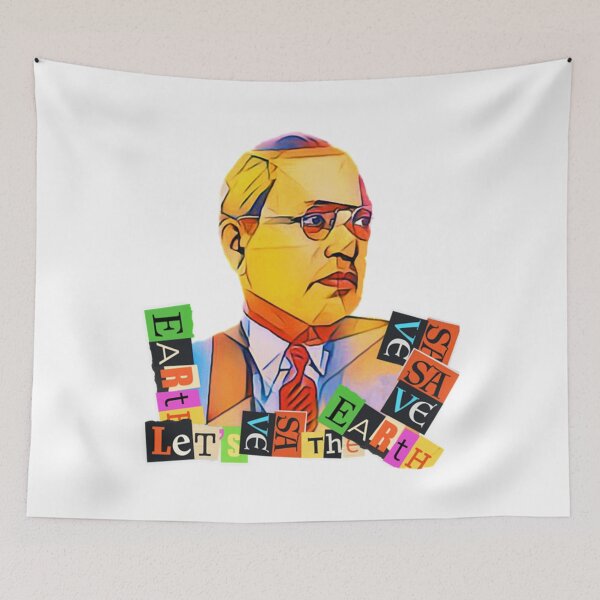 Item preview, dr ambedkar              designed and sold by SnowSnowa.