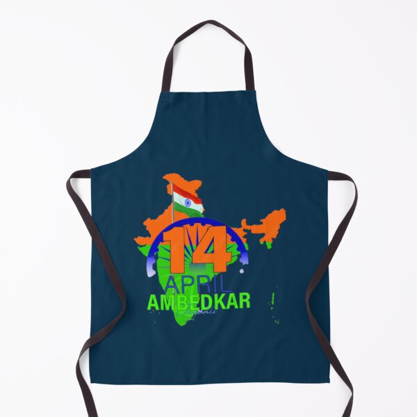 Item preview, Dr B R AMBEDKAR in Indian designed and sold by SnowSnowa.