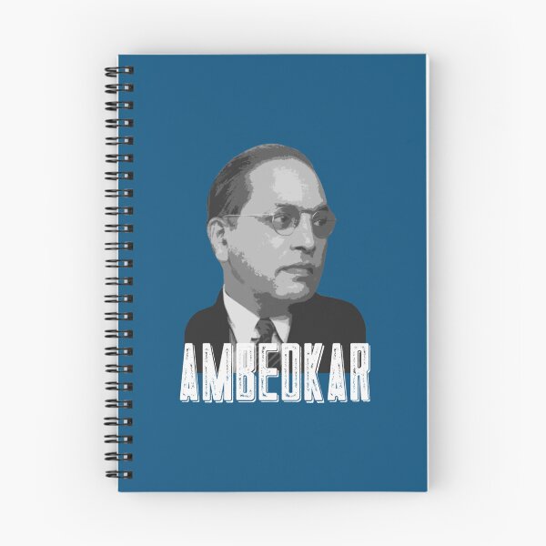 Item preview, Ambedkar Artwork    designed and sold by SnowSnowa.