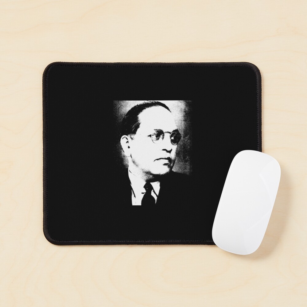 Item preview, Mouse Pad designed and sold by SnowSnowa.