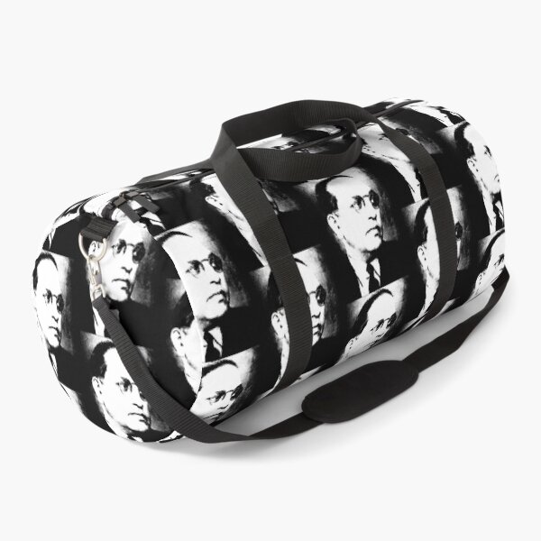 Item preview, B. R. Ambedkar      designed and sold by SnowSnowa.