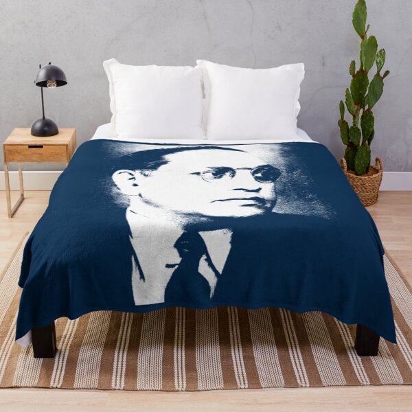 Item preview, B. R. Ambedkar      designed and sold by SnowSnowa.