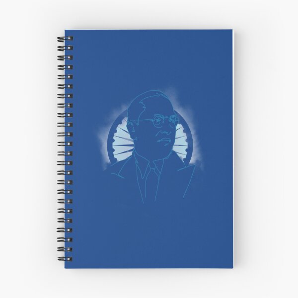 Item preview, Babasaheb Ambedkar                  designed and sold by SnowSnowa.