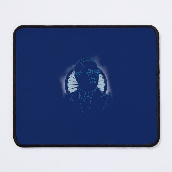 Item preview, Babasaheb Ambedkar designed and sold by SnowSnowa.