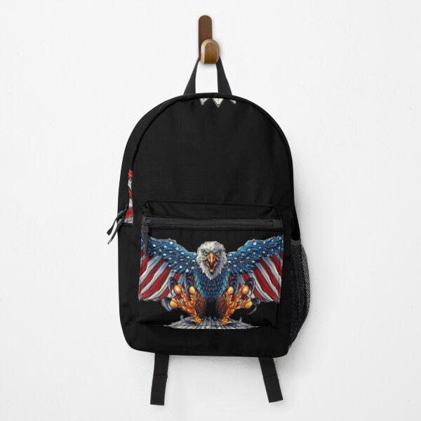 Artikelvorschau, R Platz Amerikaner der Vogel entworfen und verkauft von Drawartista.
