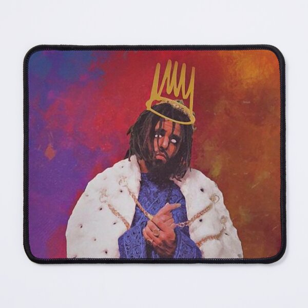 Item preview, col rey designed and sold by DesignUSArt.