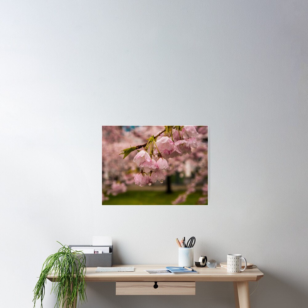 Item preview, Poster designed and sold by raetucker.