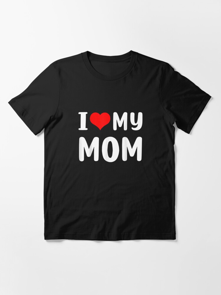 https://ih1.redbubble.net/image.3547663454.1249/ssrco,slim_fit_t_shirt,flatlay,101010:01c5ca27c6,front,wide_portrait,750x1000-bg,f8f8f8.jpg