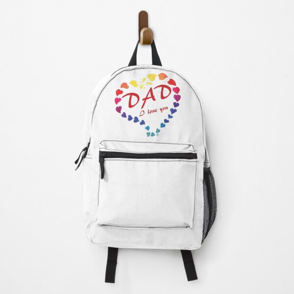 Item preview, Dad I love you designed and sold by Iris Créa.