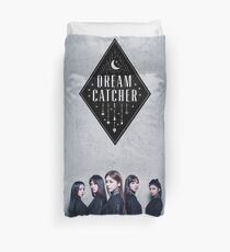 Funda nórdica Dreamcatcher