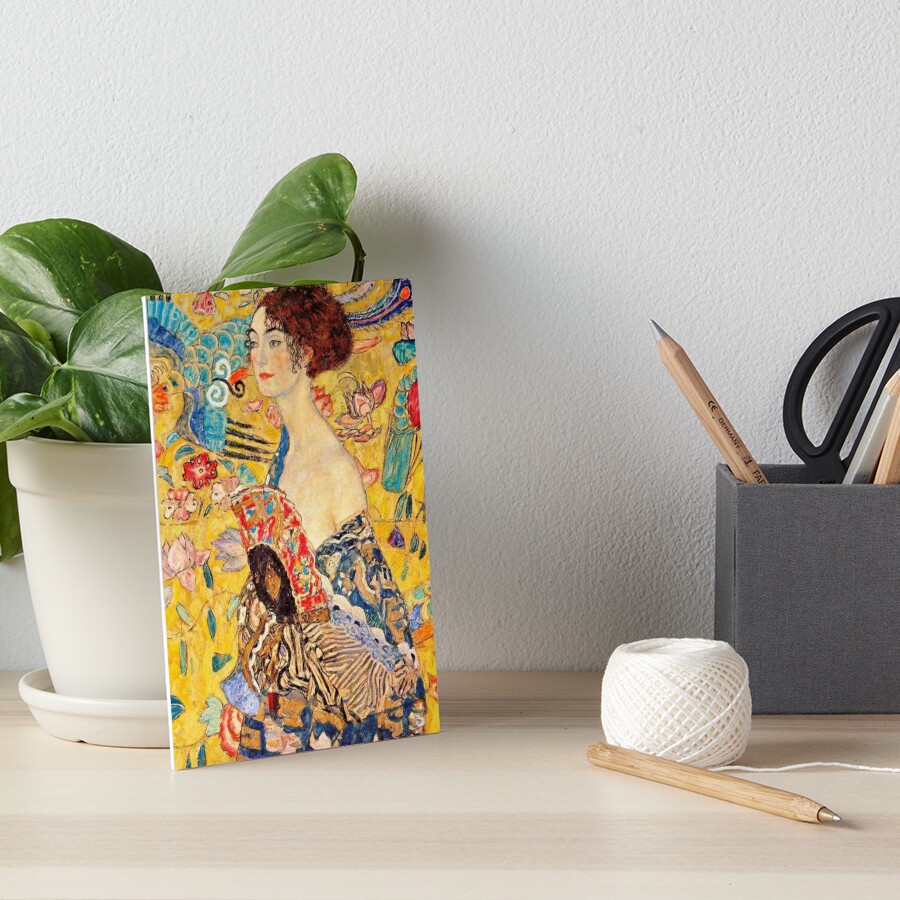 Aperçu de l'œuvre Impression rigide créée et vendue par Olivia-One.