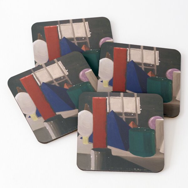 Item preview, Shapes  designed and sold by DMArtwork.