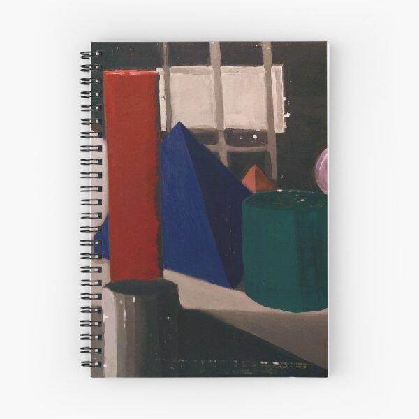Item preview, Shapes  designed and sold by DMArtwork.