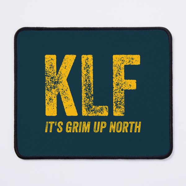 Item preview, Klf     designed and sold by LisaSween.