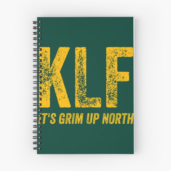 Artikelvorschau, Klf entworfen und verkauft von LisaSween.