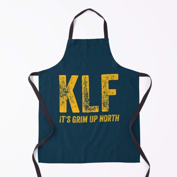 Item preview, Klf     designed and sold by LisaSween.