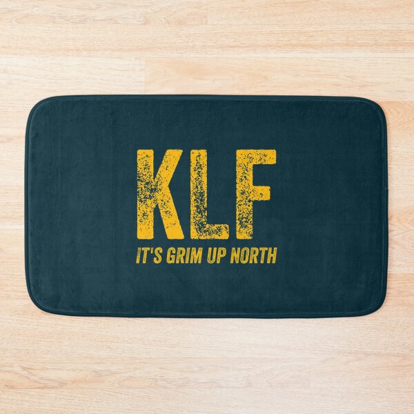 Item preview, Klf     designed and sold by LisaSween.