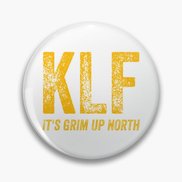 Item preview, Klf     designed and sold by LisaSween.