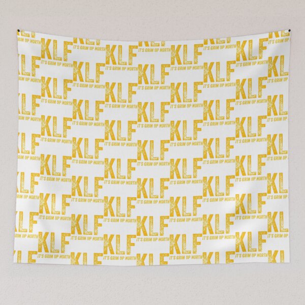 Item preview, Klf     designed and sold by LisaSween.