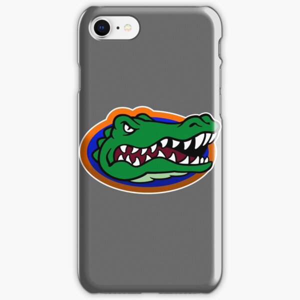 Florida Gators iPhone cases & covers | Redbubble