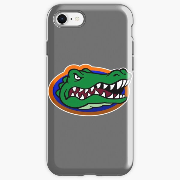 Florida Gators iPhone cases & covers Redbubble