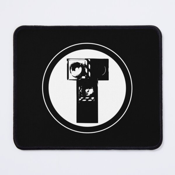 Item preview, KLF - The White Room    designed and sold by LisaSween.