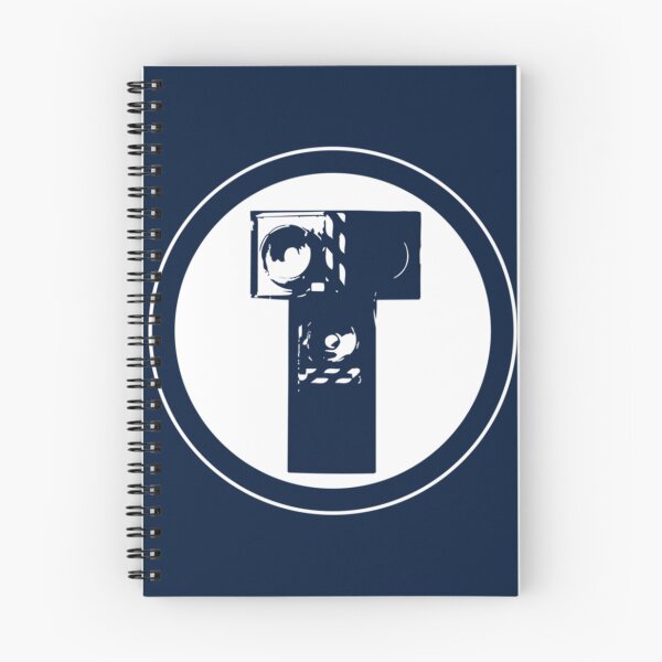 Item preview, KLF - The White Room    designed and sold by LisaSween.