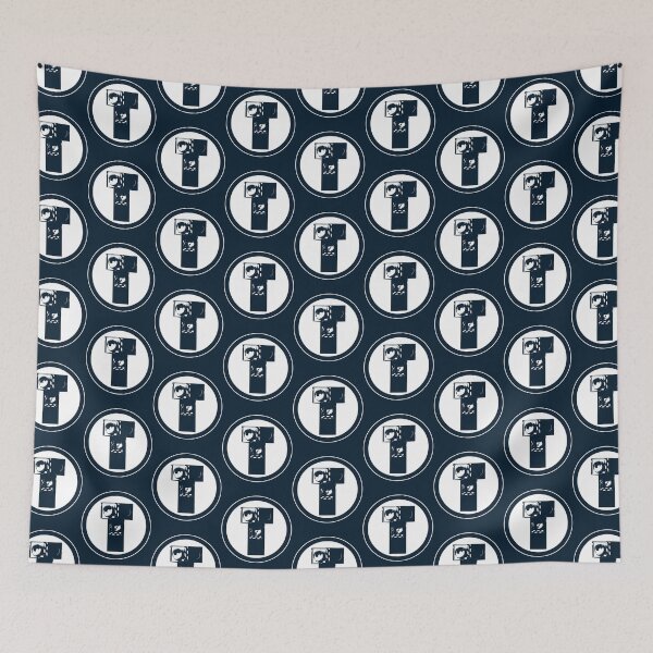 Item preview, KLF - The White Room    designed and sold by LisaSween.