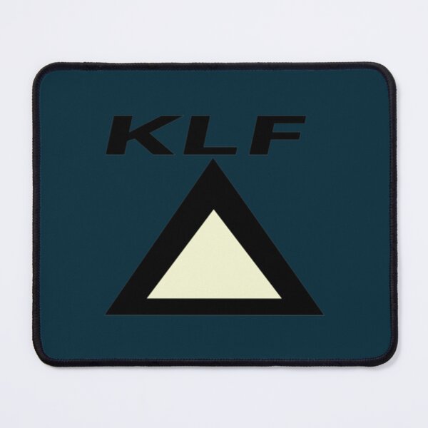 Item preview, KLF , KLF CLSSIC    designed and sold by LisaSween.