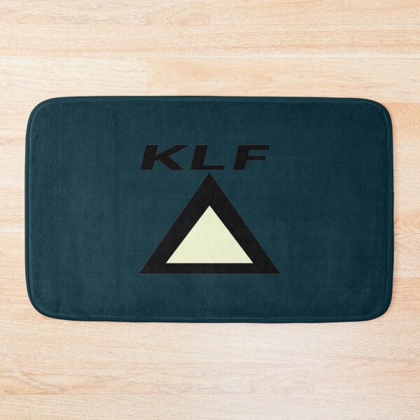 Item preview, KLF , KLF CLSSIC    designed and sold by LisaSween.