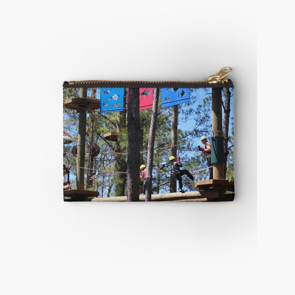 Item preview, Zip Line Attraction designed and sold by Cynthia48.