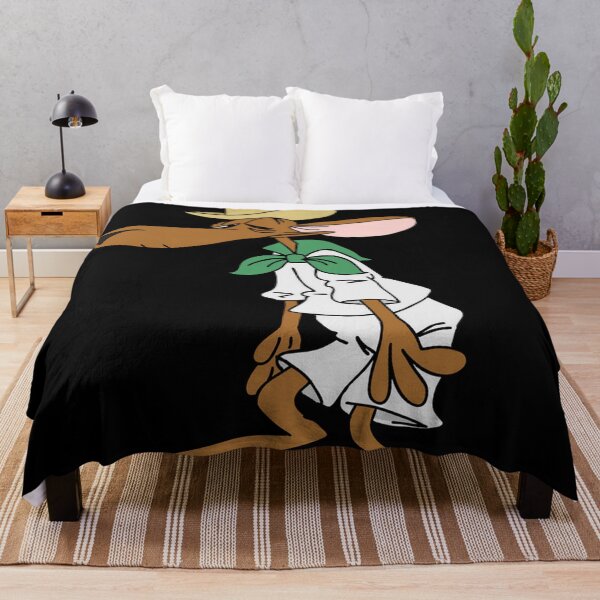 Item preview, Slowpoke Rodriguez Cartoon Classic designed and sold by teesvira.