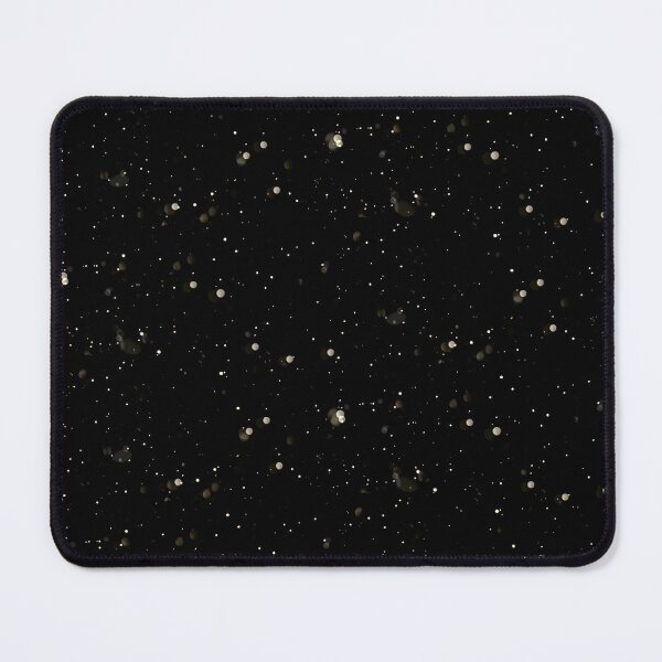 Item preview, Golden Galaxy designed and sold by Asmaa Abdul-Azim.