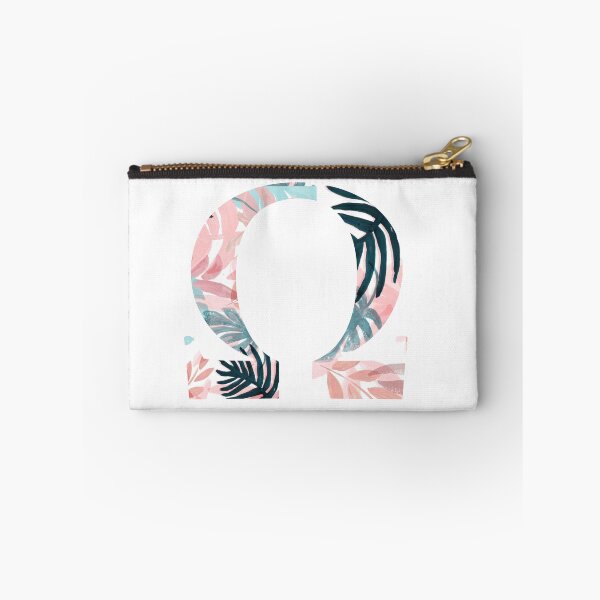 Item preview, OMEGA (SPRING PATTERN) designed and sold by Akmilr.