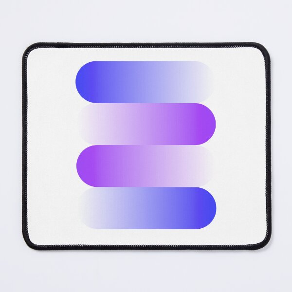 Item preview, Abstract.4a. designed and sold by moths-minor.