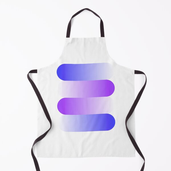 Item preview, Abstract.4a. designed and sold by moths-minor.