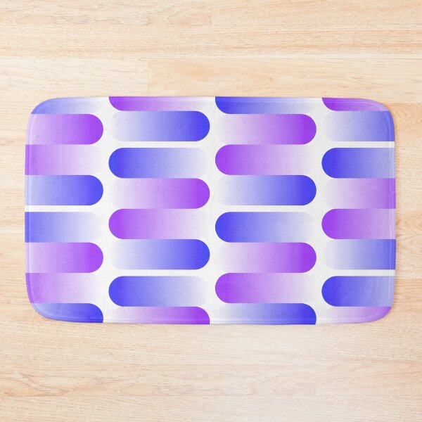 Item preview, Abstract.4a. designed and sold by moths-minor.
