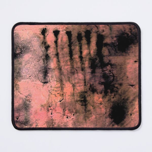 Item preview, Dataset Design - The Six Of Us designed and sold by datasetdesign.