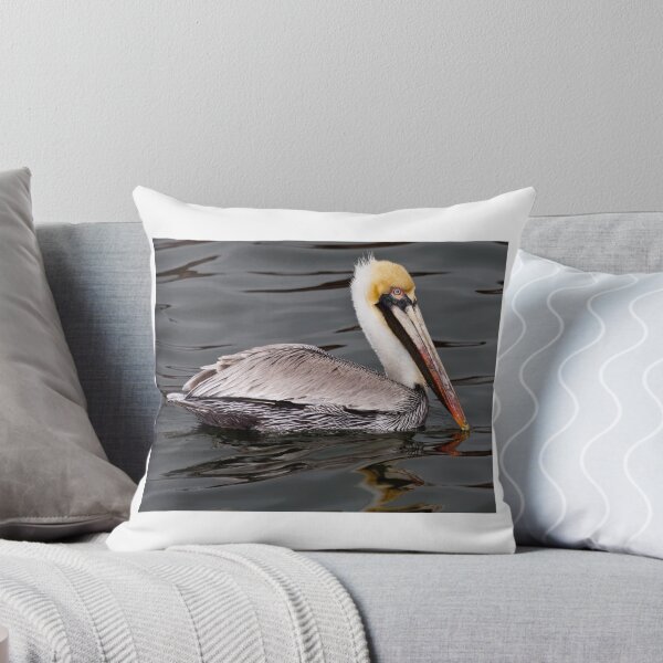 Item preview, Brown Pelican designed and sold by BeckyGregory.