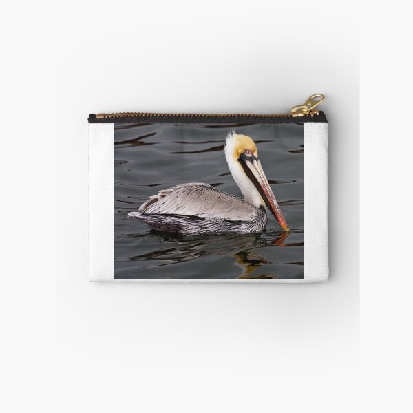 Item preview, Brown Pelican designed and sold by BeckyGregory.